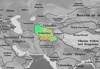 Kidarite Empire.jpg